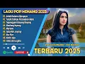 Lagu RATU SIKUMBANG - INDAK BATAMU UJUNGNYO - MARAWA || LAGU POP MINANG TERPOPULER 2025