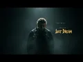 Download Lagu Post Malone - Lost dream - 💔 | Emotional Rap × Trap Ballad (2025)