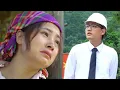 Download Lagu CEO Quang returned to the country for the first time and met poor girl Linda for the first time.