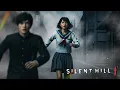 Download Lagu ANAK SMA JEPANG TERJEBAK DI DESA BERKABUT | Silent Hill f Part 1