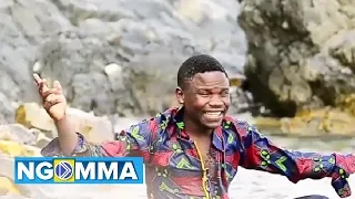 deus mlela wathamani officially music video callme255763290579