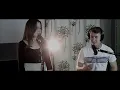 Latch - Disclosure feat. Sam Smith - Live Cover by Kait Weston, Scott Rusch & Jameson Bass