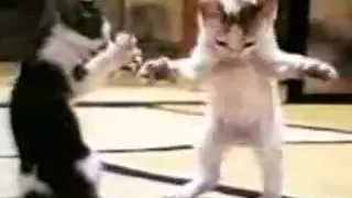 غغغ دندنها