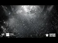 Avenged Sevenfold - Afterlife / Lyrics