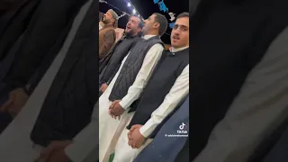 هيا تصفا لينا ولا نخربها حفلات معان  هيا تصفا لينا ولا نخربها حفلات معان