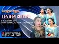 Lagu LIVE LANGEN TAYUB ''LESTARI BUDOYO''  DI RUMH BPK.KATNI IBU .CIKRAK  KRAJAN SIDOMULYO PULE T.GALEK