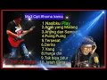 Download Lagu Mp3 Cipt Rhoma Irama Cover 1 Jolingga