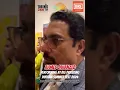 Download Lagu Ahmed Jahanzeb performing at BIG Pickering Durham Summer Fest 2024 #ahmedjahanzeb #toronto360tv