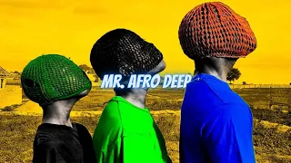 dj nkabza reflections