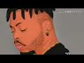 OLAMIDE - WOSKE