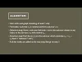 How to solve the classic Traveling Salesman Problem in Java