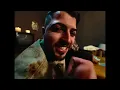 ElMusto - AĞLA (Official Music Video)
