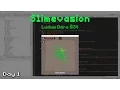 Making game in Java for Ludum Dare - Day 1