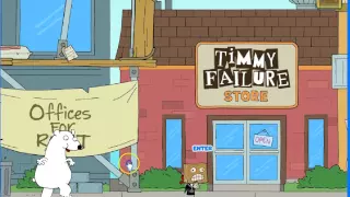 poptropica visiting the islands timmy failure 2 walking in circles