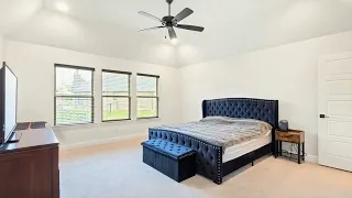 105 Clayton Crossing Luxury 4 Bedroom Home on 1 Acre in Springtown TX 589 000