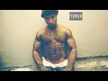 Download Lagu Tory Lanez - Slipping X Falling (feat. Yoko Gold \u0026 Paul McKay)