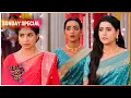 Download Lagu Bade Ghar Ki Choti Bahu | 28 Sept 2025 | Sunday Special   Dangal TV