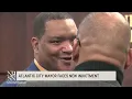 Atlantic City mayor indicted on witness tampering charges