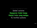 Search - Cintaku Hilang Bisanya