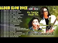 Download Lagu Top Hits Slow Rock THOMAS ARYA \u0026 ELSA PITALOKA Album Terpopuler 2021