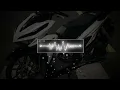 Dj Jang ganggu ( Slowed + Reverd )🎧