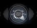 Jefer Rumengan Ft Mikha Sondakh - Ba Kado