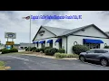 Captain s Galley Seafood - Granite Falls NC A Local Hometown Favorite