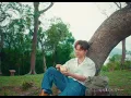 陳健安 On Chan - 梨子（陪我遠征）Father's touch (miss you properly) (Official Music Video)