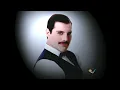 Queen - Mama (Freddie Mercury)