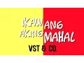Download Lagu VST\u0026 Co. — Ikaw Ang Aking Mahal (Official Lyrics and Chords)