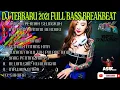 Download Lagu DJ Jangan Pernah Selingkuh full bass 2021 remix tik tok