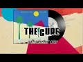 Download Lagu Boys Dont Cry - The Cure lirik dan terjemahan (cover by The Rain)