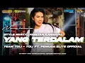 Download Lagu DJ PARTY YANG TERDALAM REMIX TERBARU 2024 ‼️AMUNISI JOGET KARNAVAL FT TEAM TOLI TOLI AND MCSB TEAM