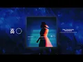 Jengi, The Magician - Things We Do (Official Audio)