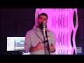 Ali Gatie  - What If I Told You That I Love You (Cover by Massimo Renda)
