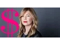 Ellen Pompeo Net Worth 2018 Bio And Facts