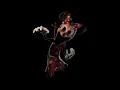 Oblitus Casa All Voicelines and Character Sounds