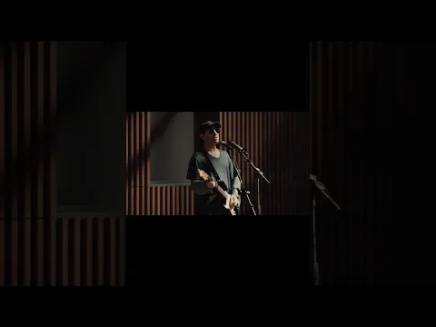 Pür Cunda Live Sessions’ın beşinci şarkısı Hatun perşembe gecesi yayında.