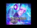 Download Lagu Ost Asia Musik Mix 61 (Virtual Dj Audio Aufnahme)