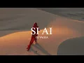 Download Lagu Tayna - Si Ai | Patricio Darone Remix | Marshmello Remix | Tiktok Trending