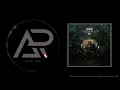 Vegedream - Elle est bonne sa mère ft. Ninho (8D) 🎧