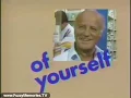 Osco Drug - Save the Osco Way Commercial 1978