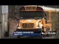 News 4 New York I-Team Ramapo Temporary Schools