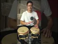 Download Lagu Daniel Diaz - Cumbanchero (Bongo)