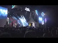 Download Lagu Era Sembilan - Halo Dek \u0026 Rindu Kampung Seko' (Live at Pesta Sukaria)