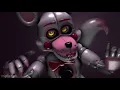 Download Lagu Funtime Foxy sings “Left Behind” by DAGames (AI Cover)