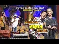 Download Lagu Guyon Maton cak percil bertabur bintang dan artis kondang