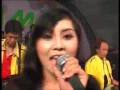 Download Lagu NGGAK LAGI LAGI - DAMIRA MUSIC