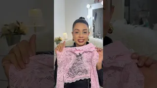 SHEIN - MODA PARA TODOS