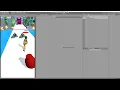 Become Rich Unity Game Source Code